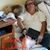 Matthew Wiersma's profile image