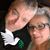 Linda Spoor Knapp's profile image