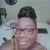 Malinda James's profile image
