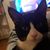 Tony Altona's profile image