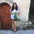 Cristina DiCarlo's profile image