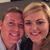Kelley Cady Strycharz's profile image