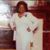 Kim Gibson's profile image
