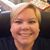 Dana Sapp's profile image