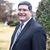 Ron Weitz's profile image