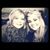 Jenese Jenkins Clayton's profile image