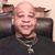 Delbert Meador's profile image