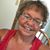 Lisa Widick's profile image
