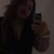 Tia Marie's profile image