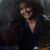 Melissa Pugh's profile image