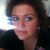 Melissa Heape's profile image