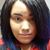 Kaylyn Williams's profile image