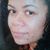Aurelia Canady's profile image