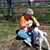 Betty Wilson's profile image