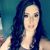 Katherine Snyder's profile image