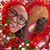 Marquetta Butler Carr's profile image
