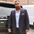 Kamal Pannu's profile image