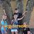 Carma Toler Corriher's profile image