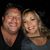 Melissa Ann Long's profile image