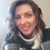 Kelsey Grisham's profile image