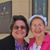 Danna Carmody Kolafa's profile image