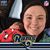 Darci Mincey's profile image