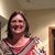 Donna Gorski's profile image