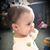 Cheryl Miller's profile image
