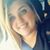 Carmela Marie Hack's profile image
