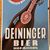Frederic Deininger's profile image