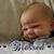 Sandy Tregaskis's profile image