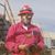 Gabriel Sawyer's profile image