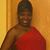 Erica Burton's profile image