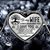 David Lee Burgin's profile image
