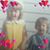 Jeannie Stancik's profile image