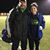 Christy Ochs Crutchley's profile image
