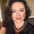 Kelly York Lastrapes's profile image