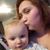 Kylie Lloyd's profile image