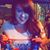 Mandy Dodds's profile image
