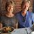 Diana Fritts's profile image