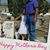 Charles B. Granado's profile image