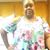 Meshweida Q Carter's profile image