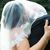 Amy Huff Gertsch's profile image