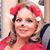Diann McCabe's profile image