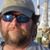Jay Quidley's profile image