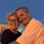 Debbie Manning Davis's profile image