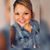 Coco Murillo's profile image