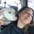 Tashina Rudman Appling's profile image