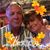 Diana Lynn Thomas's profile image