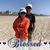 Phyllis Yin's profile image